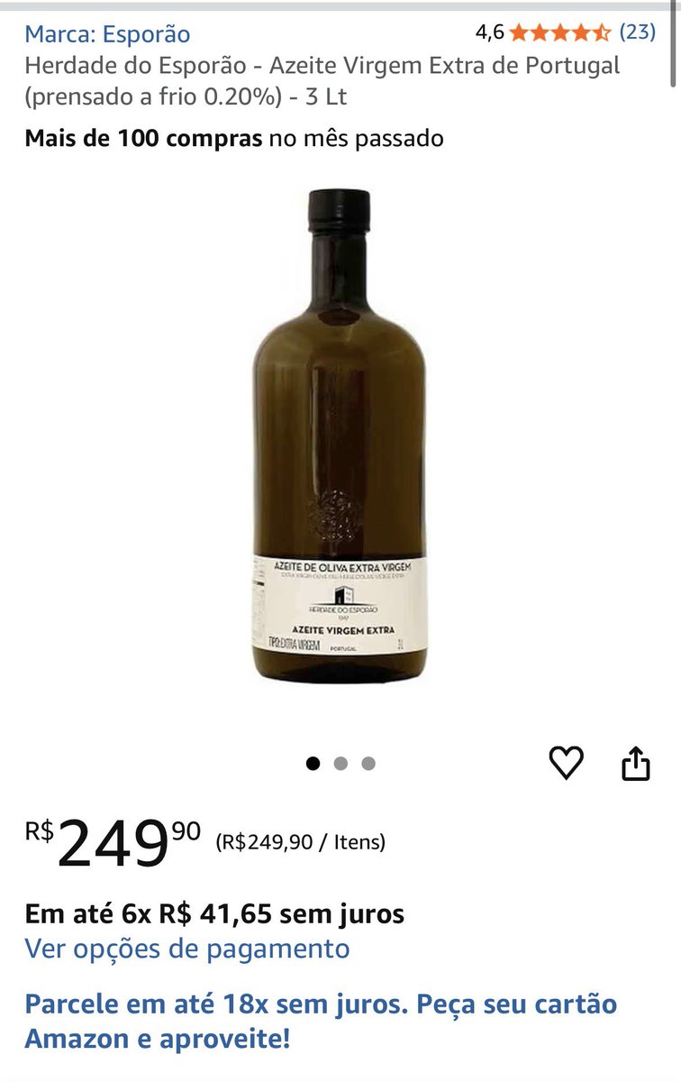 Fiquei de Xereca no Forró da Silva tweet media