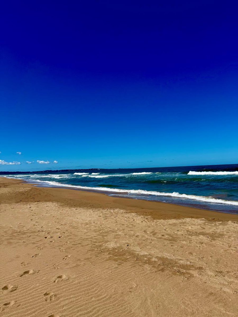 Descubrir Turismo 🗺️ tweet media