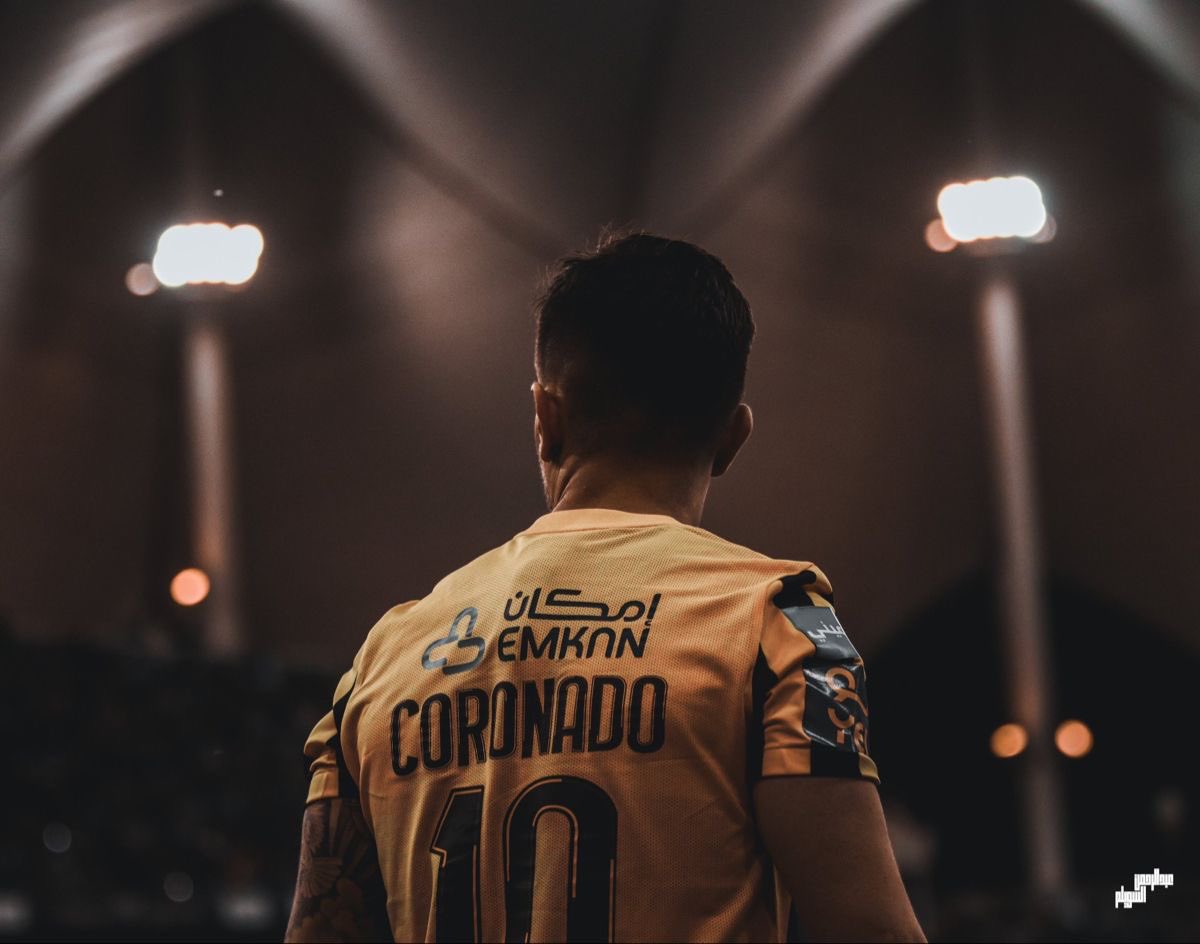 راكان tweet media