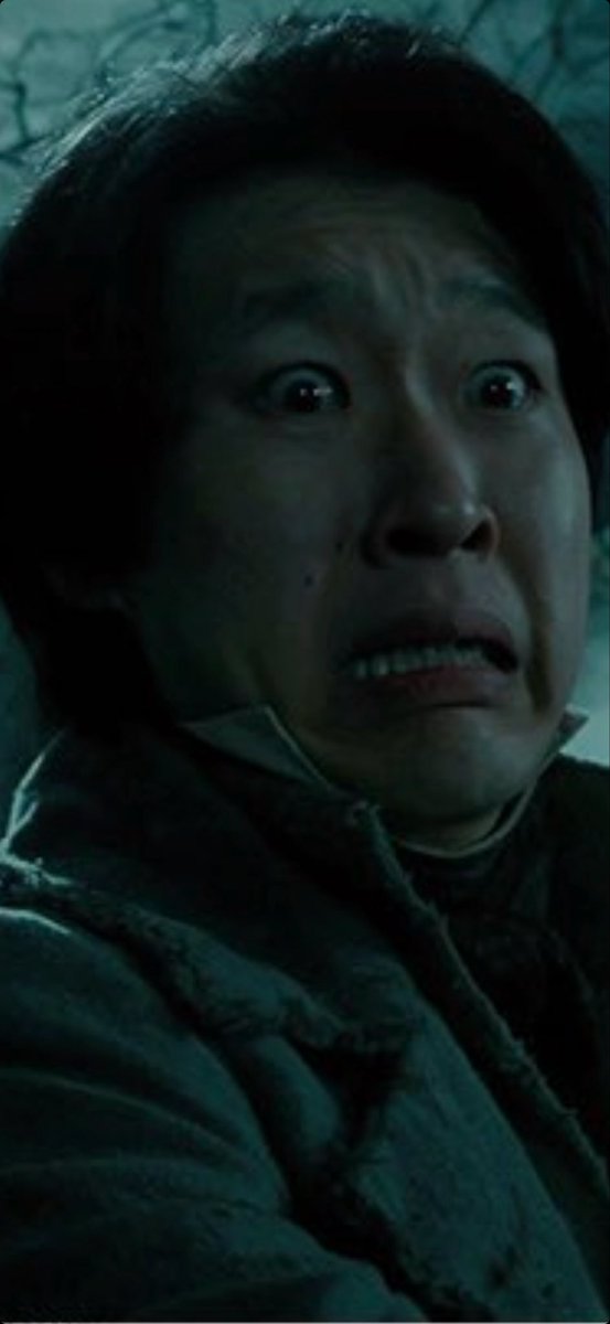 patrickᶜ tweet media