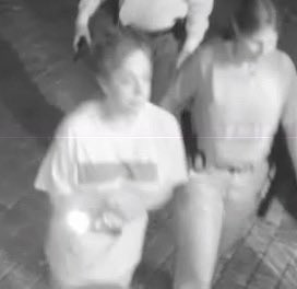 Roger Stone tweet media