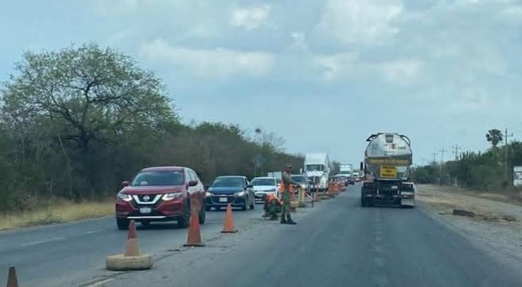 VALOR POR TAMAULIPAS tweet media