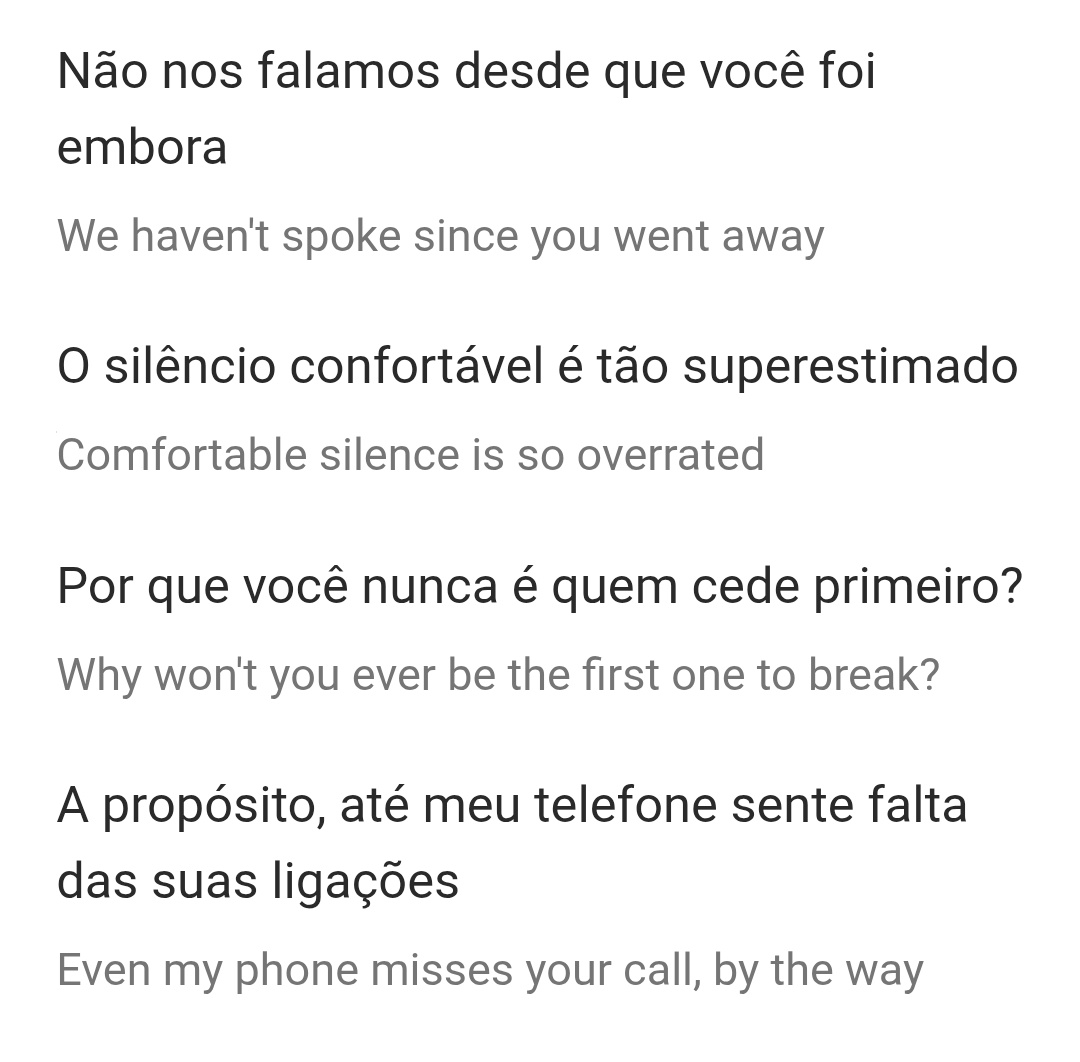 Mahⁱˢ ᵃ ᵍᵃʸ ᵛᵃʳⁱᵃⁿᵗ | 📚 The Long Game tweet media