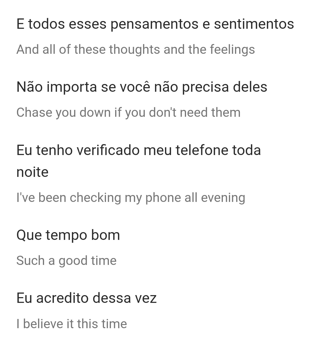 Mahⁱˢ ᵃ ᵍᵃʸ ᵛᵃʳⁱᵃⁿᵗ | 📚 The Long Game tweet media