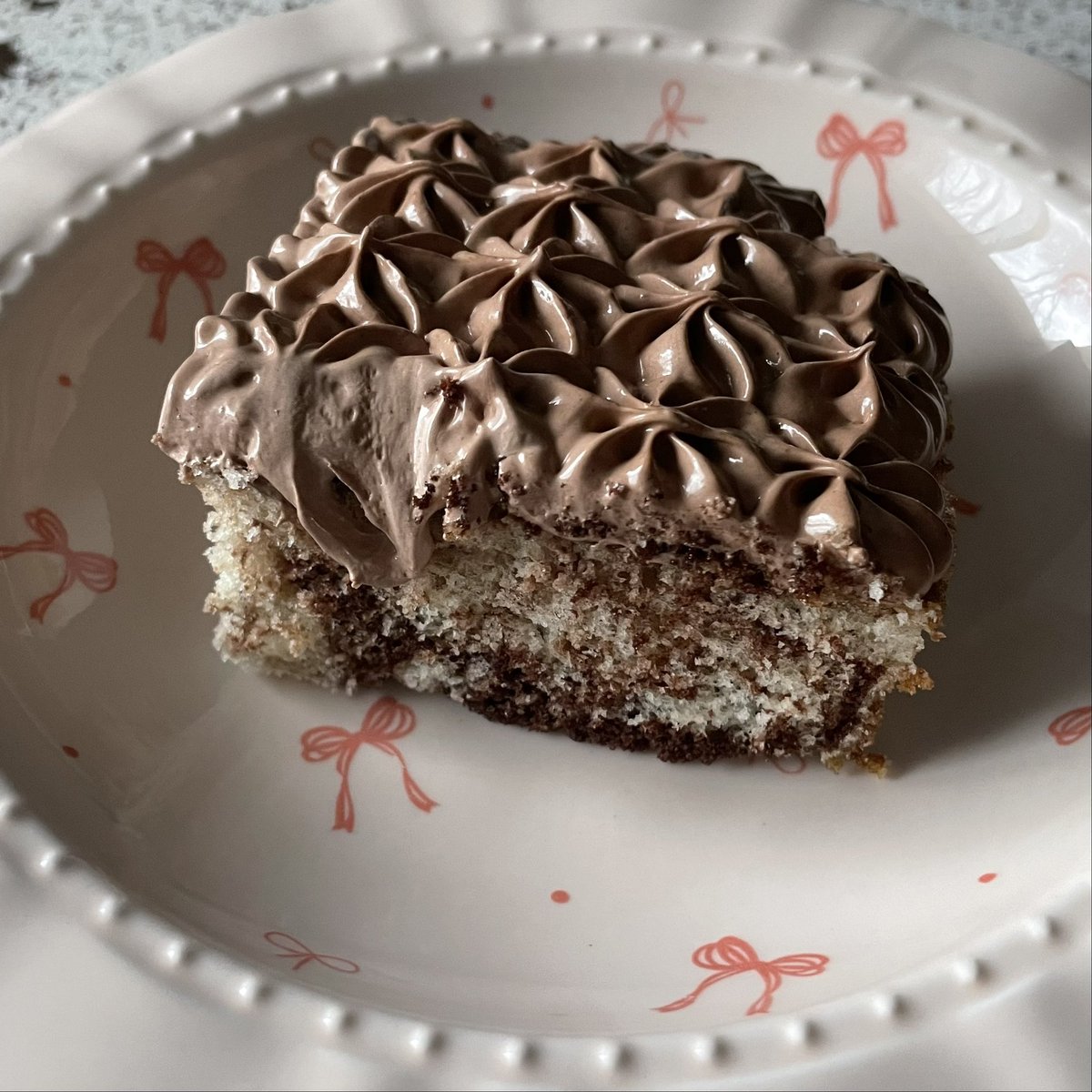 marshall tweet media