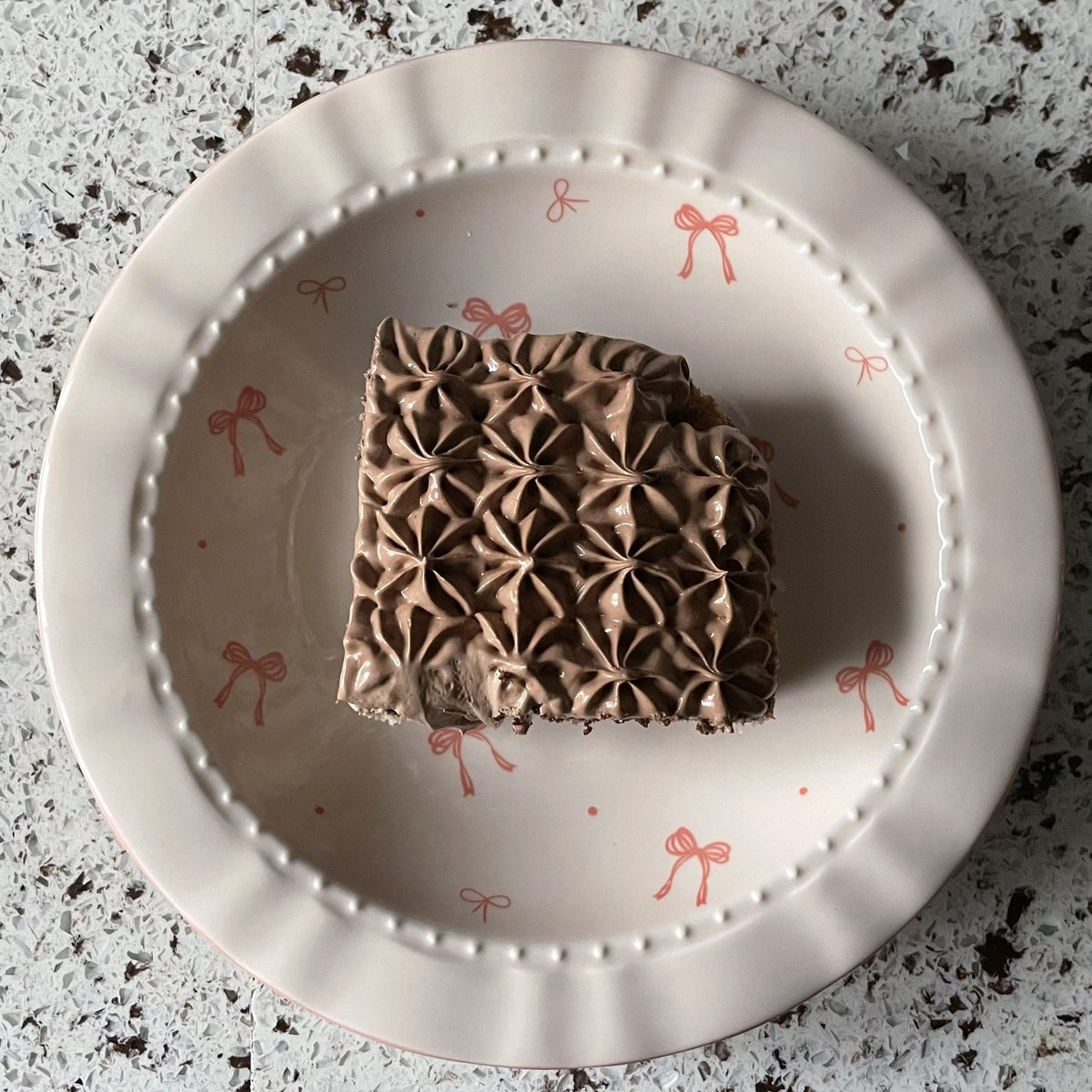 marshall tweet media