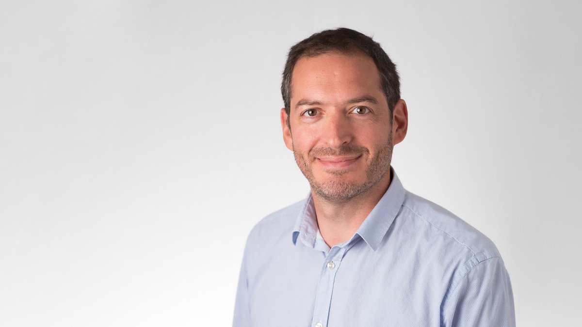 UCSF Anesthesia and Perioperative Care tweet media