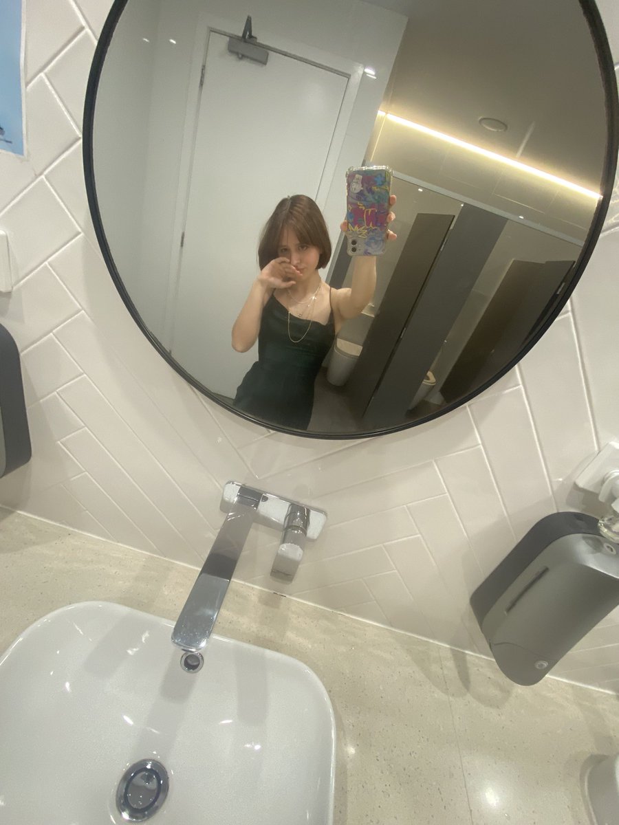 kitija ᗢ #1 bfkitty fan tweet media