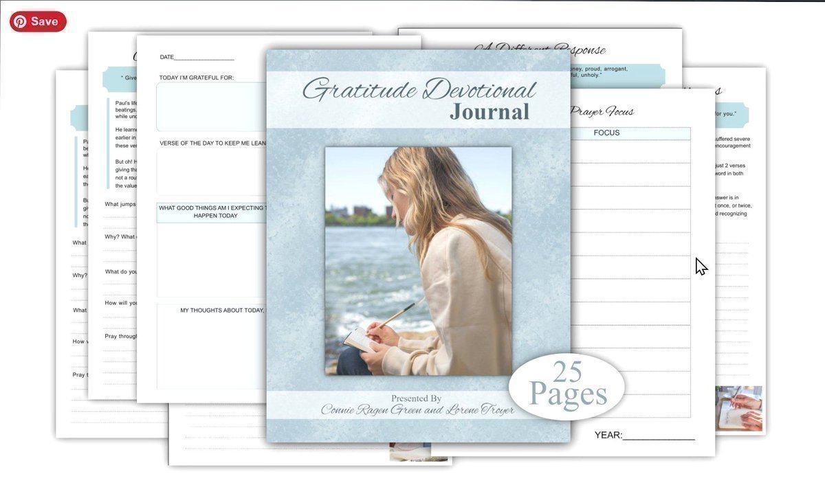 Nancy Dadami tweet media