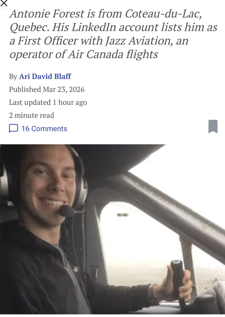 layla ꣑ৎ tweet media