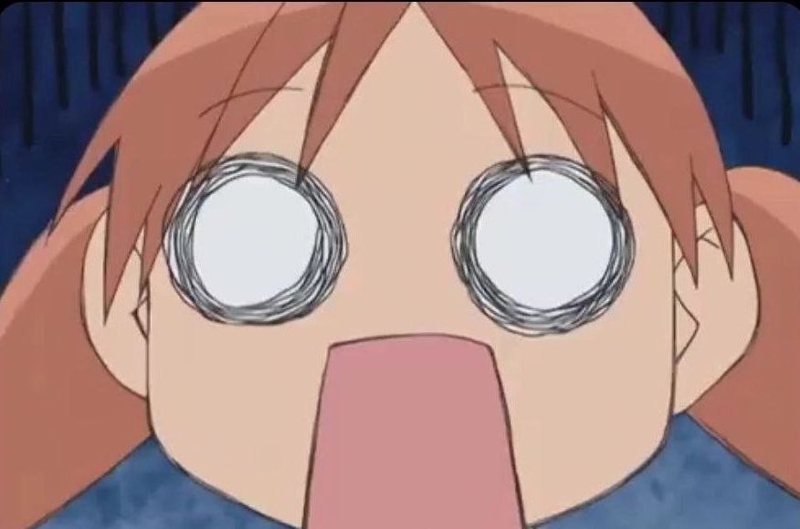 normalbear tweet media