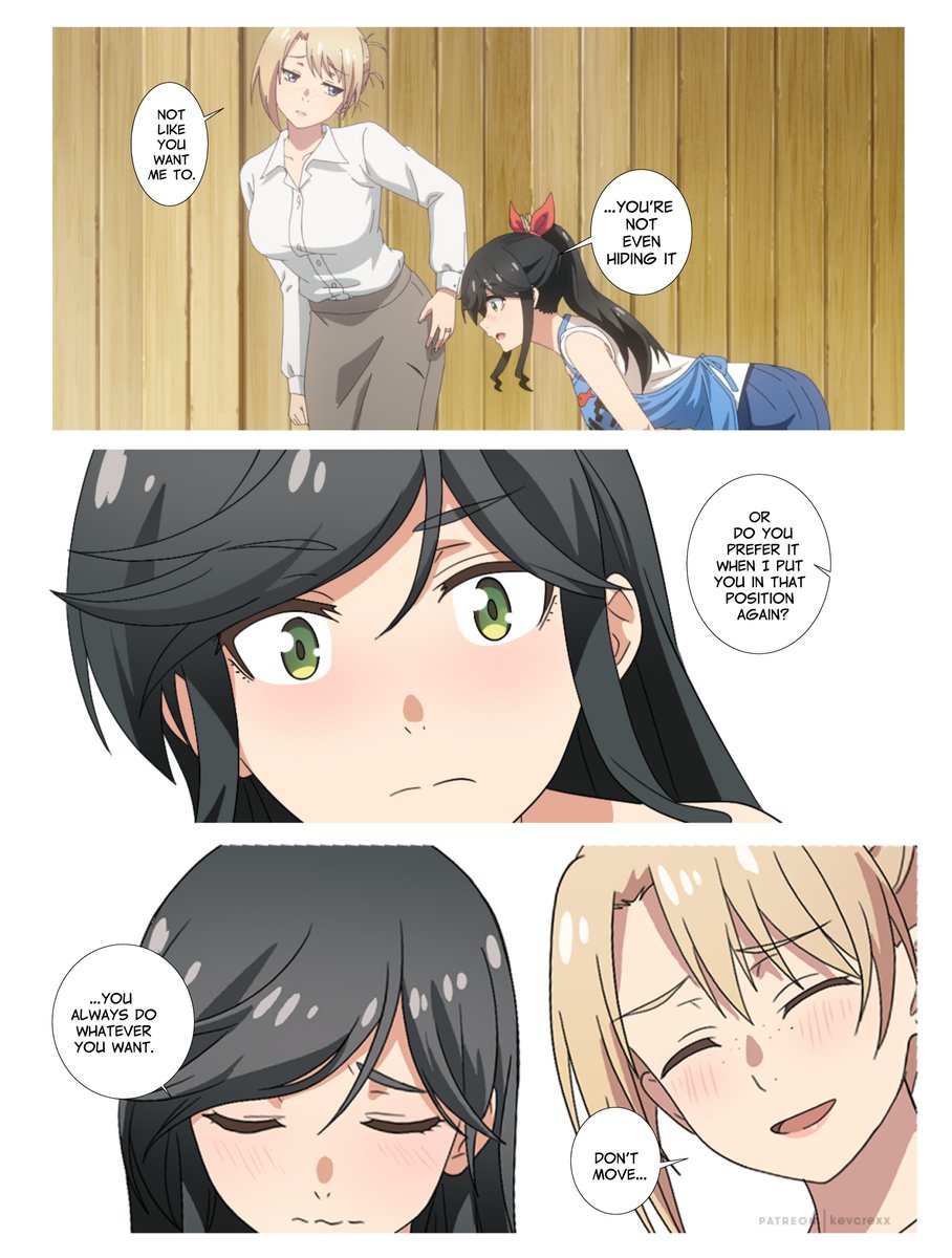 kevcrexx tweet media