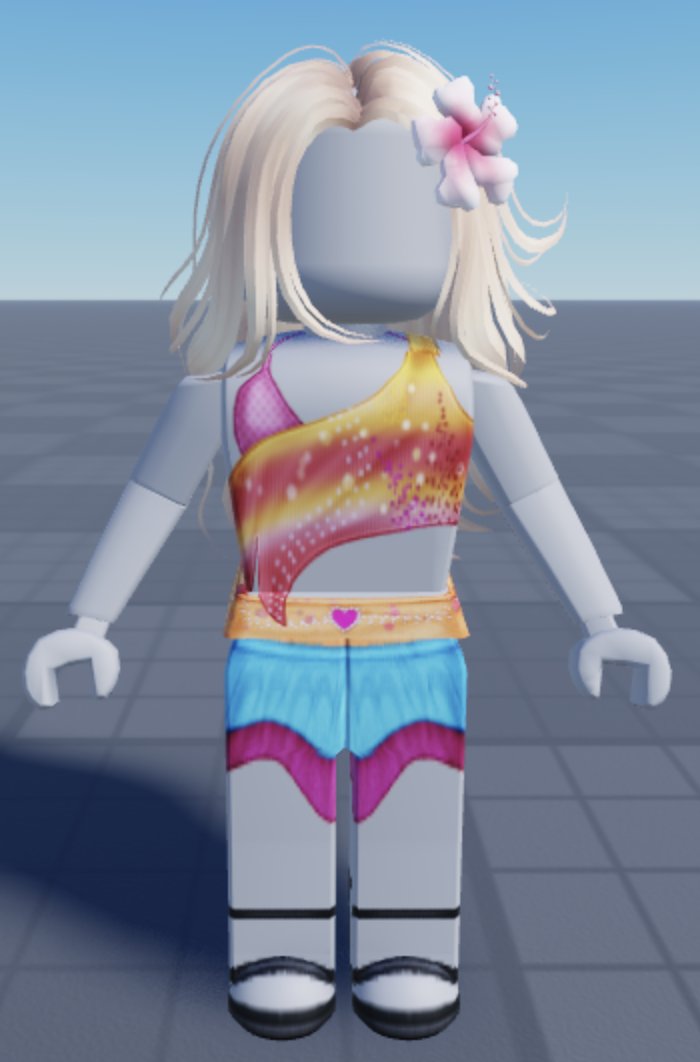 vzuswrld tweet media