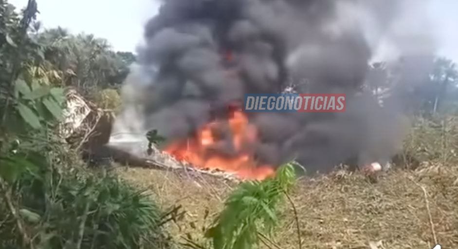 DIEGONOTICIAS tweet media