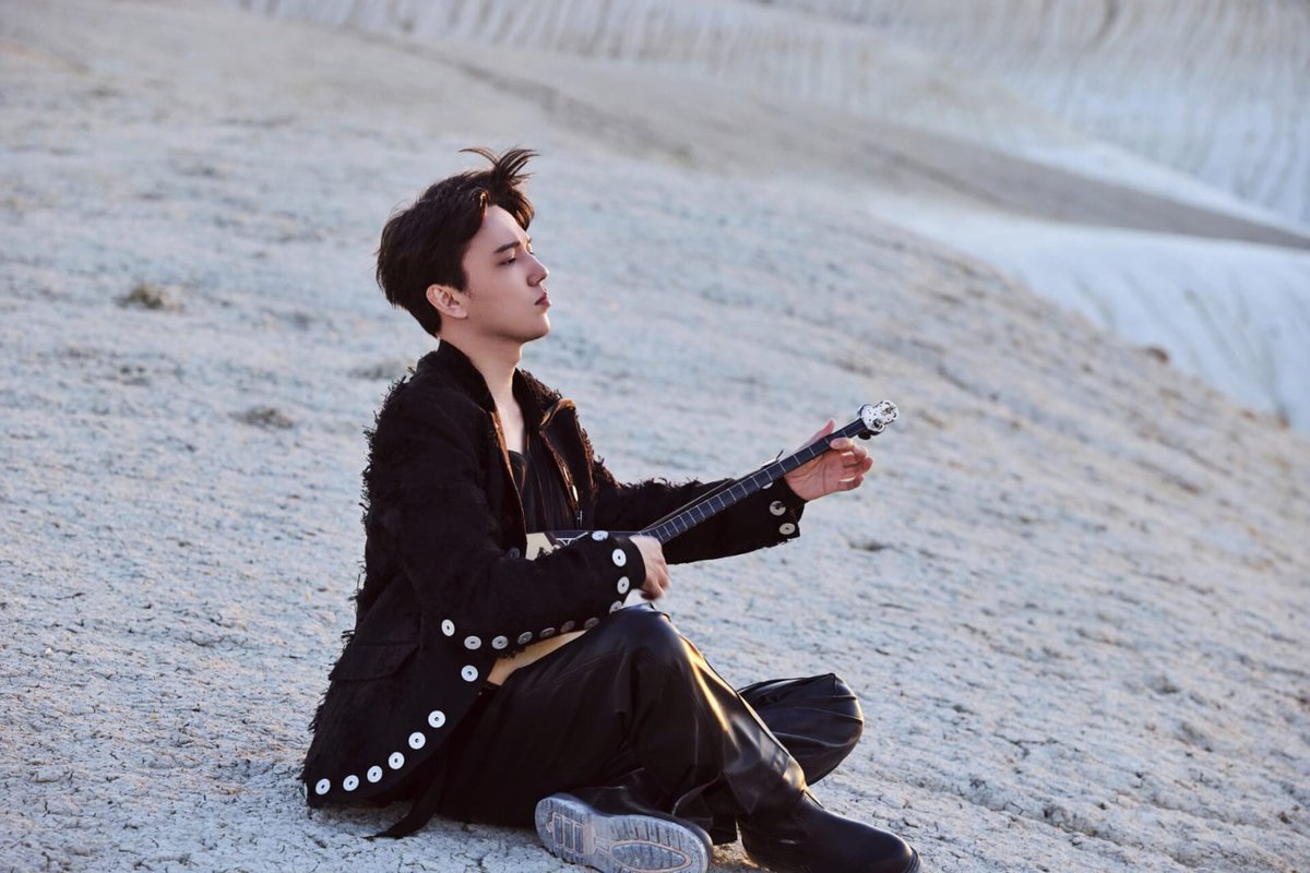 Olguis Santillan 🇦🇷 tweet media