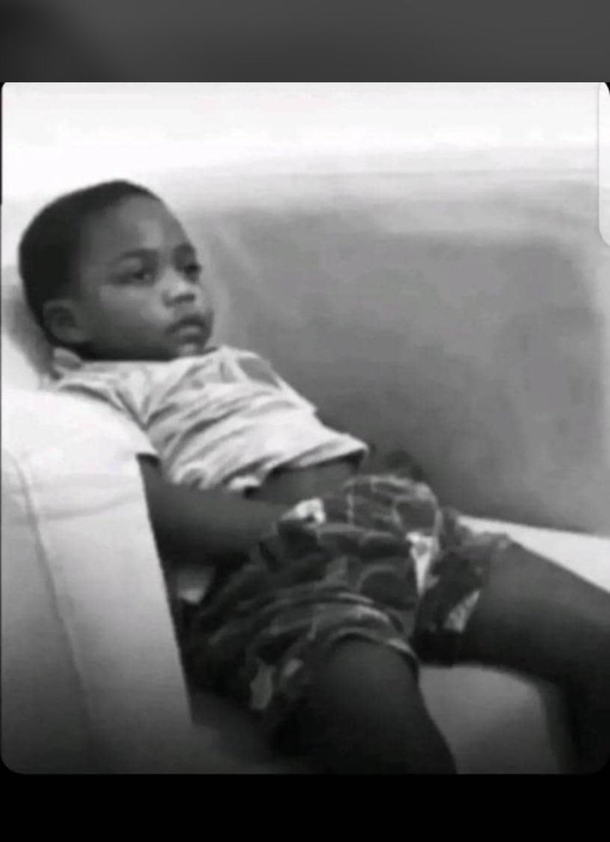 Kernel Ghost tweet media