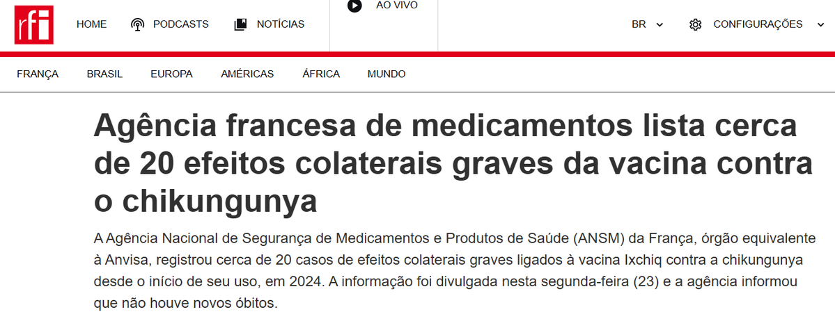 Erika M. da Veiga🦚 tweet media