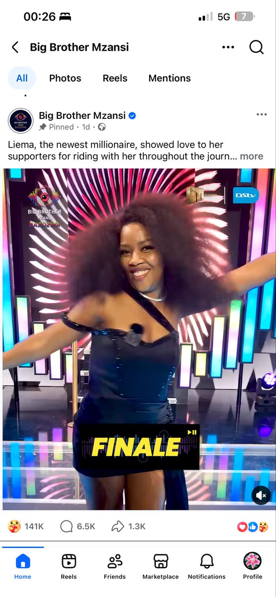 Spit on me Maliliza im your Njandin🌸🌸🌸 🌸🌸🌸 tweet media