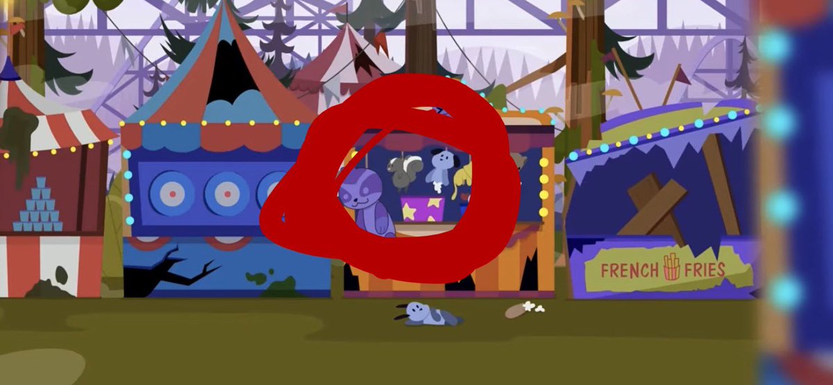 jaylin ⟢ #TeamNura #TeamRen tweet media