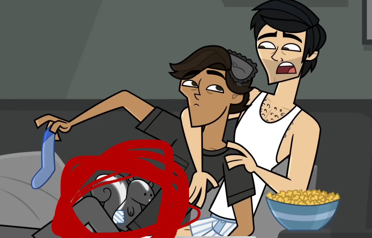 jaylin ⟢ #TeamNura #TeamRen tweet media