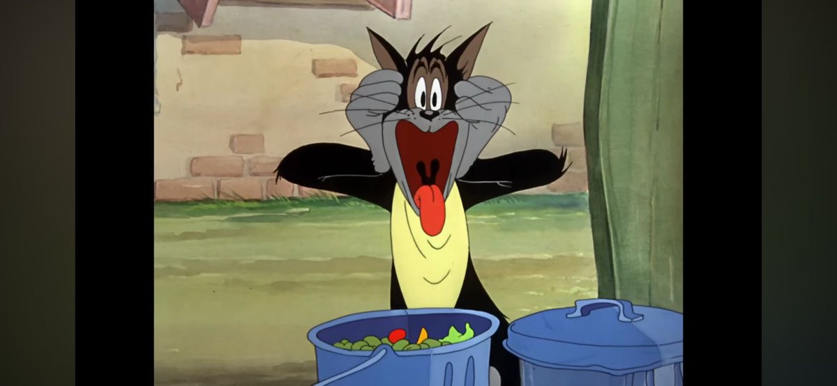 Aziz Alazzaz | عزيز tweet media