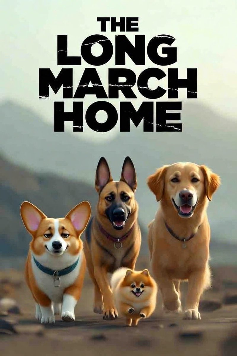 The Duchess Of Mega MAGA tweet media