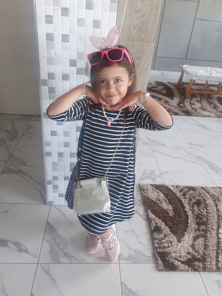 🔻Rio Slade 🔻 tweet media