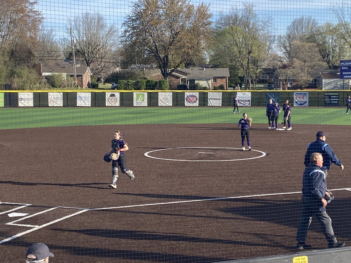 Micheal Compton🎬 tweet media