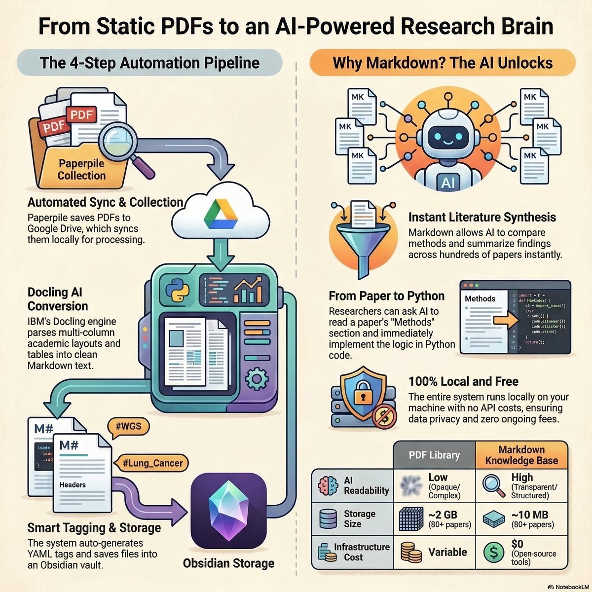 Masahiro TORASAWA, MD. PhD. tweet media