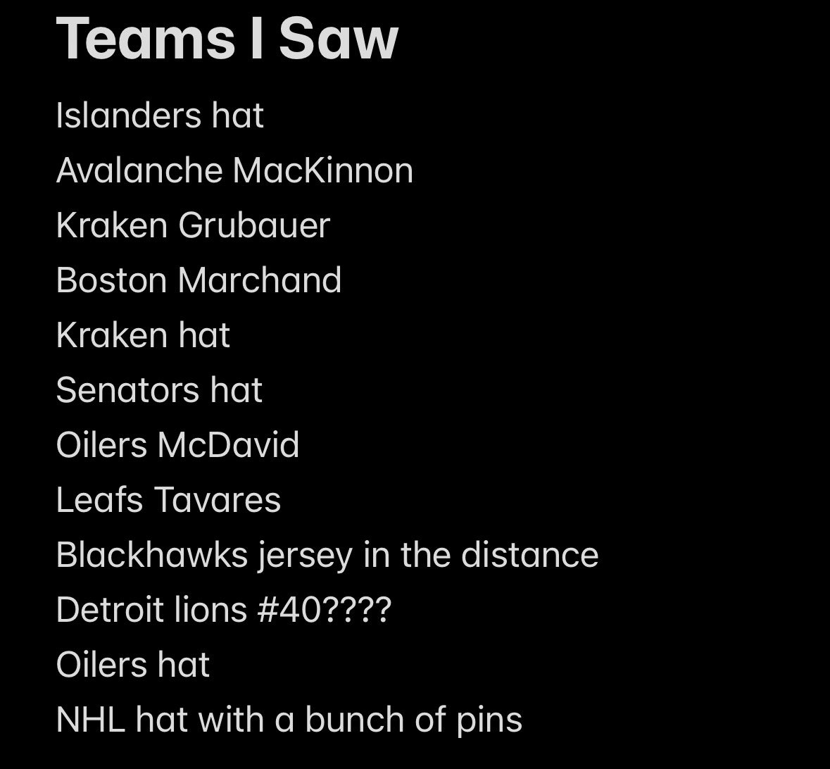 ｅｍｉｌｙ １１•２４ tweet media