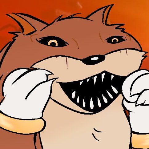 Dahue24 🇨🇱 tweet media