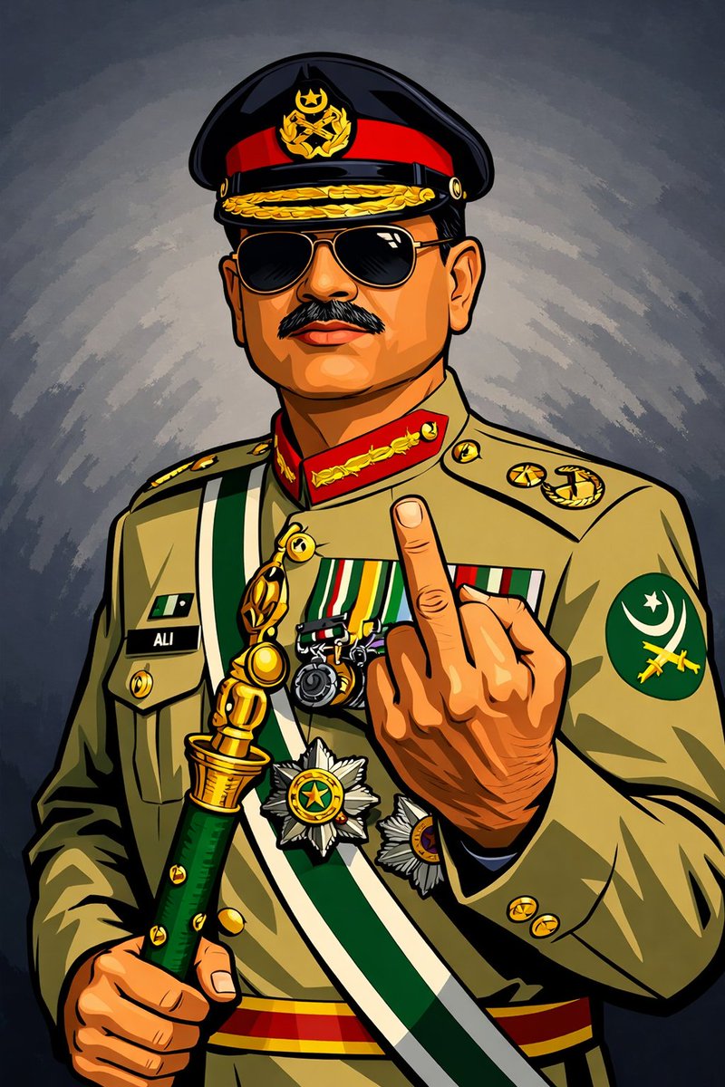 Tactical Tipu tweet media