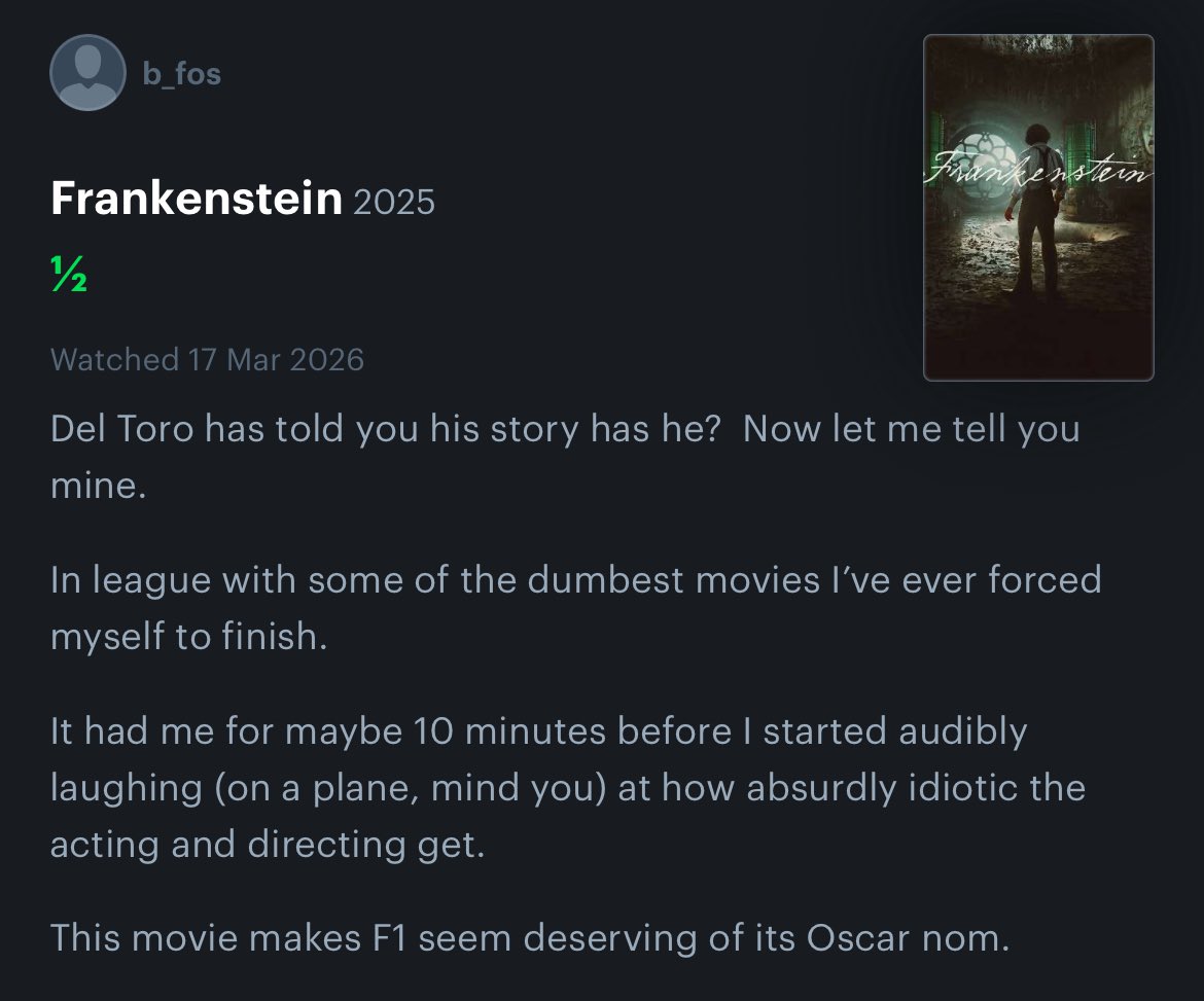 layla 🦌 tweet media