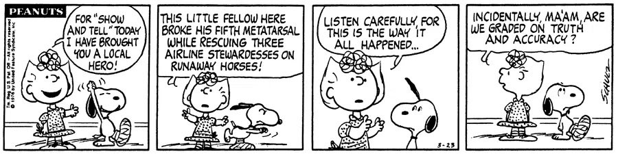 snoopy and friends tweet media