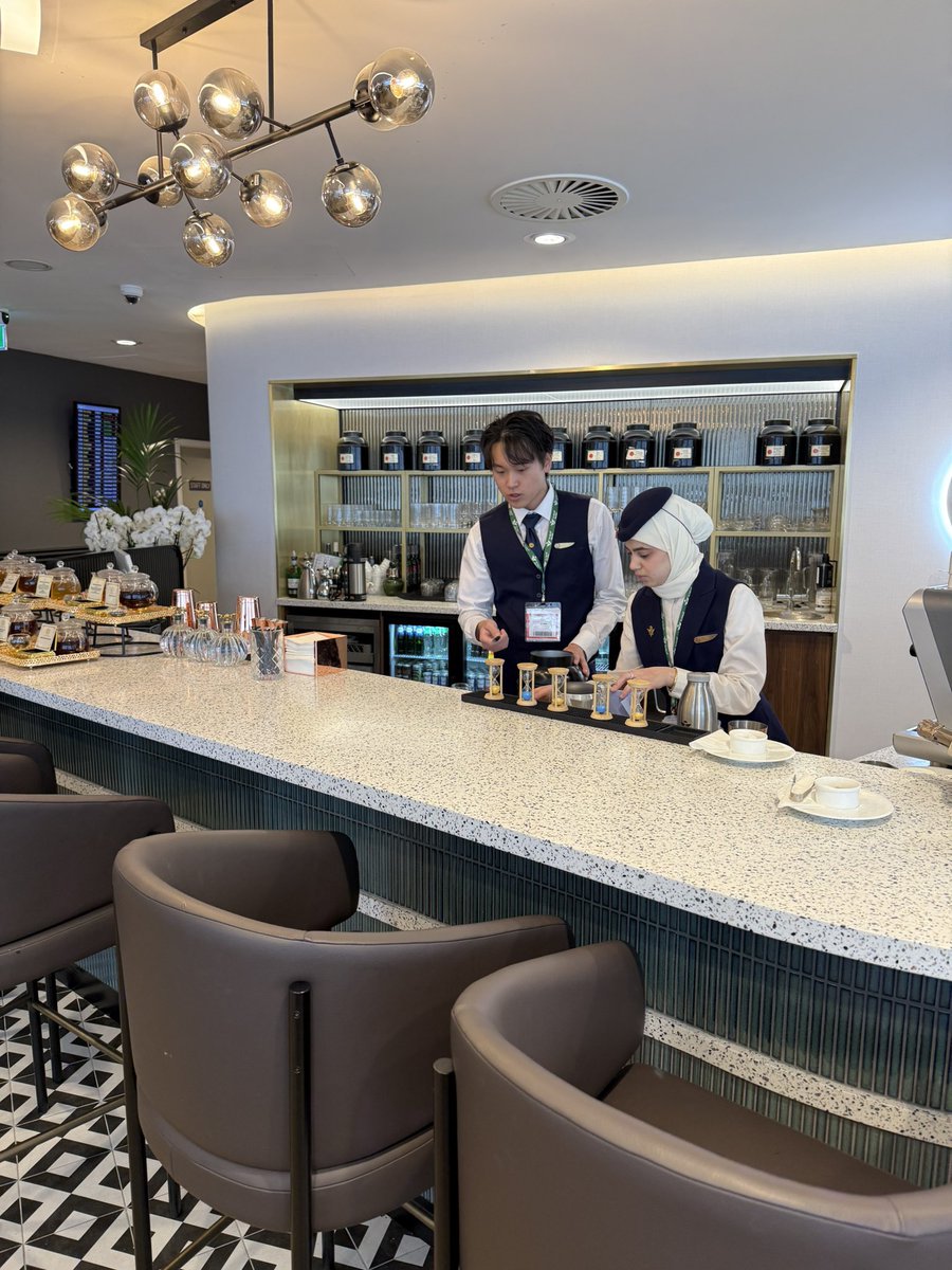 راكان العبيد tweet media