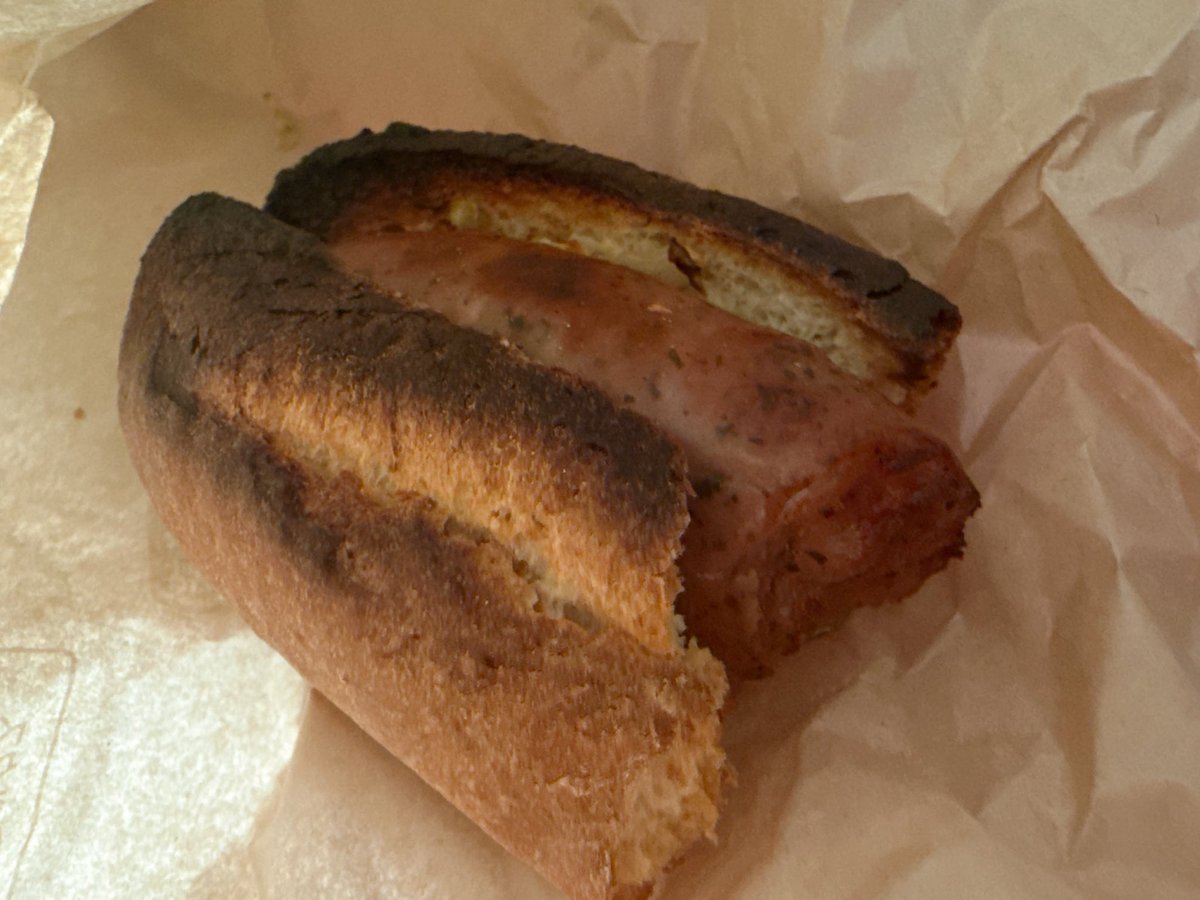 るあ 【EURO'N NIGHT/DJ】 tweet media