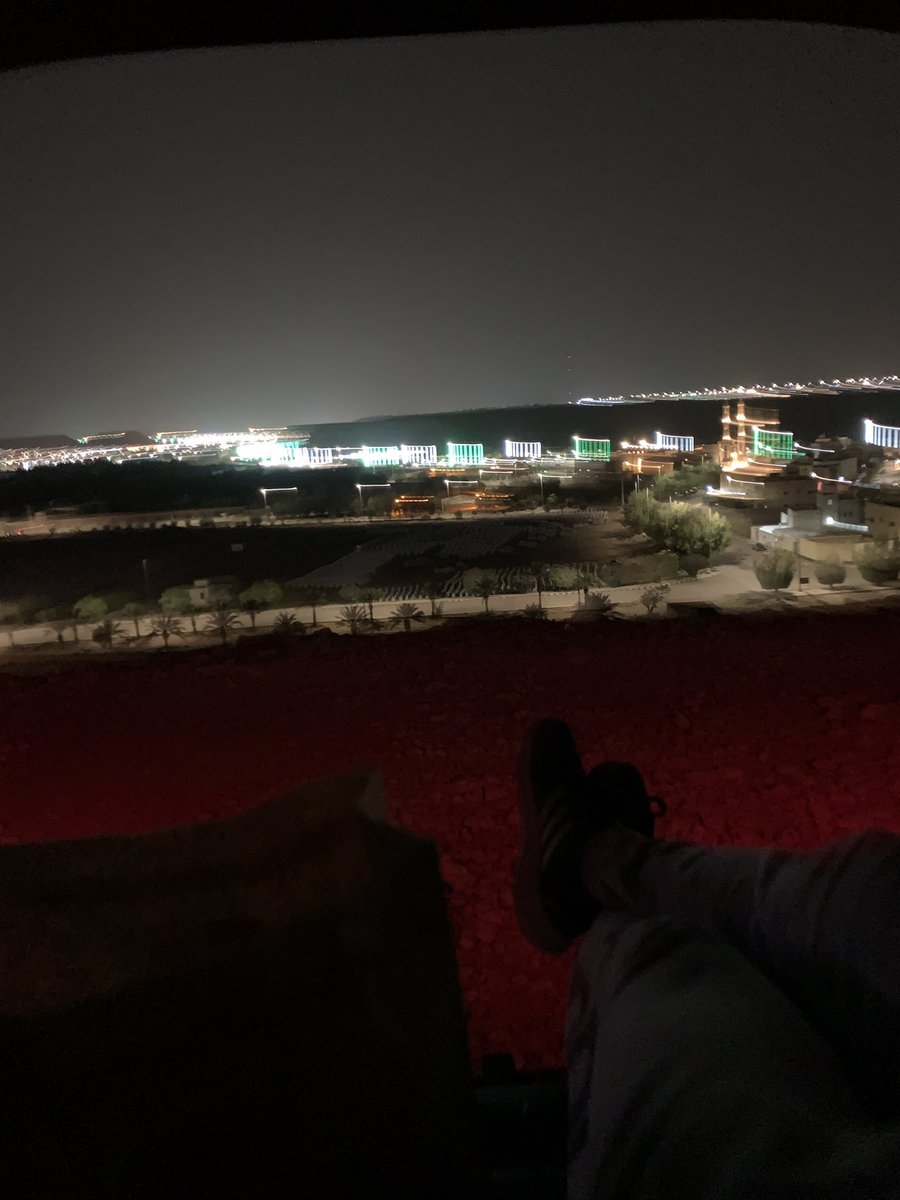 عبدالله بن محمّد tweet media