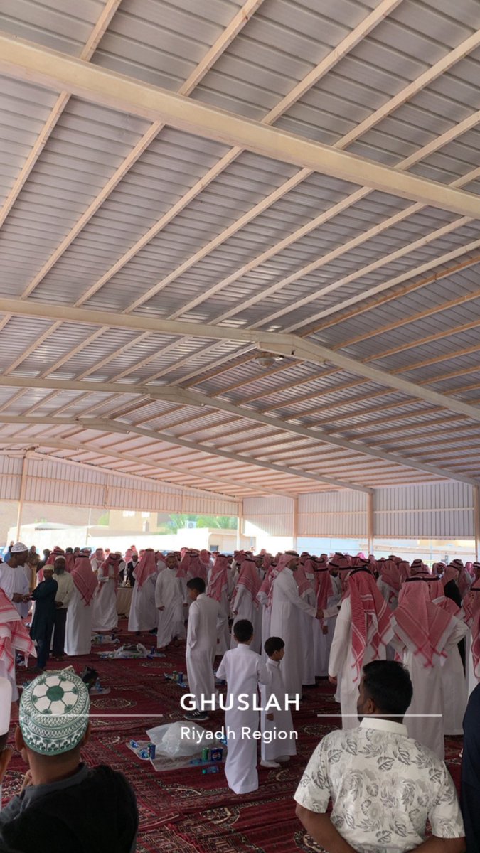 عبدالله بن محمّد tweet media