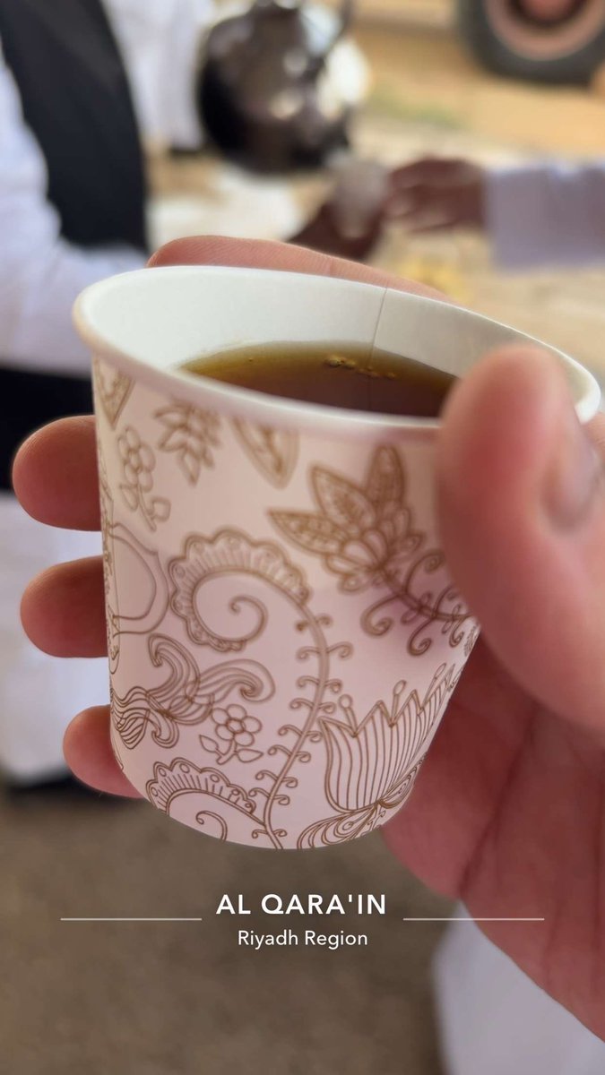 عبدالله بن محمّد tweet media