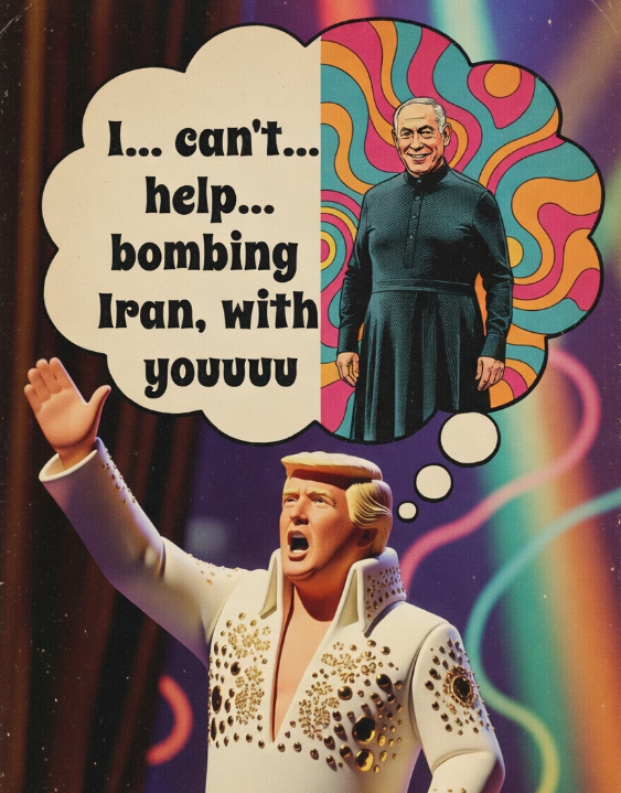 INA - Author of "Pussified" 2nd Edition tweet media