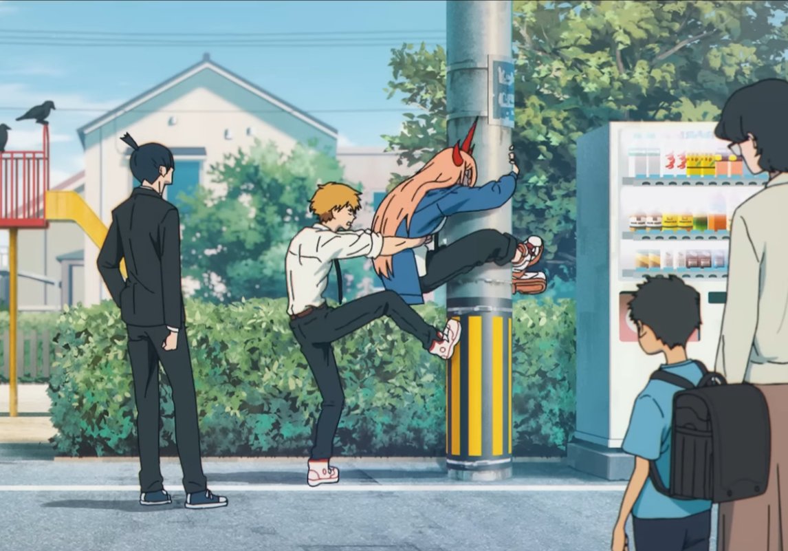 Drago🇻🇪 tweet media