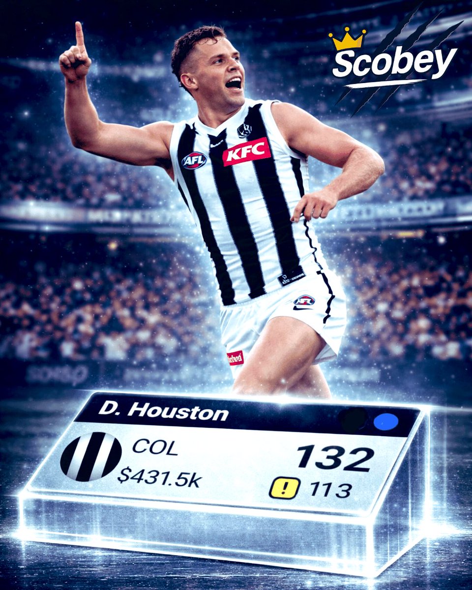 Scobey 👑 tweet media