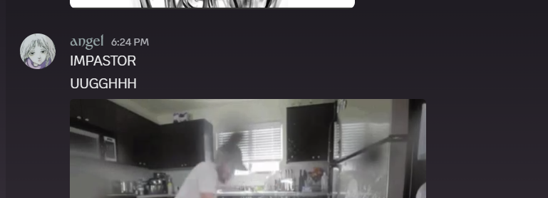 ꒰ঌ💀໒꒱ tweet media