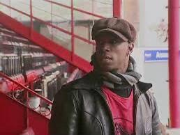 Kick Arse tweet media