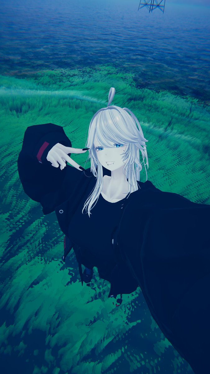 simiponzu tweet media