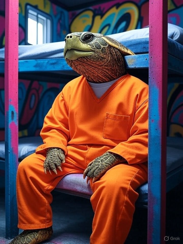 Bootsy Green tweet media