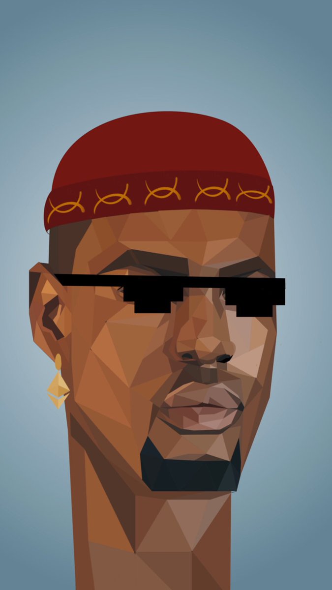 Recherché 💫 tweet media