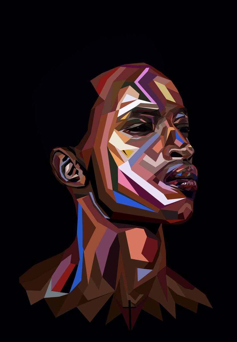 Recherché 💫 tweet media