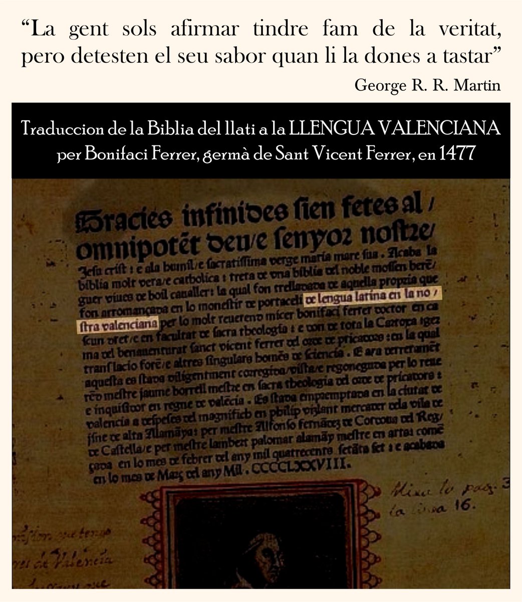 Tomás Pérez 🇺🇸 🇮🇱 🇪🇺 tweet media