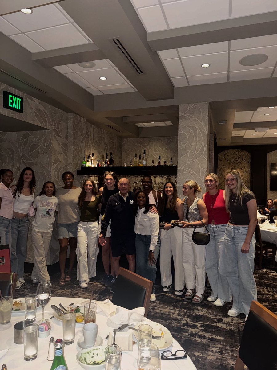 Dick Vitale tweet media